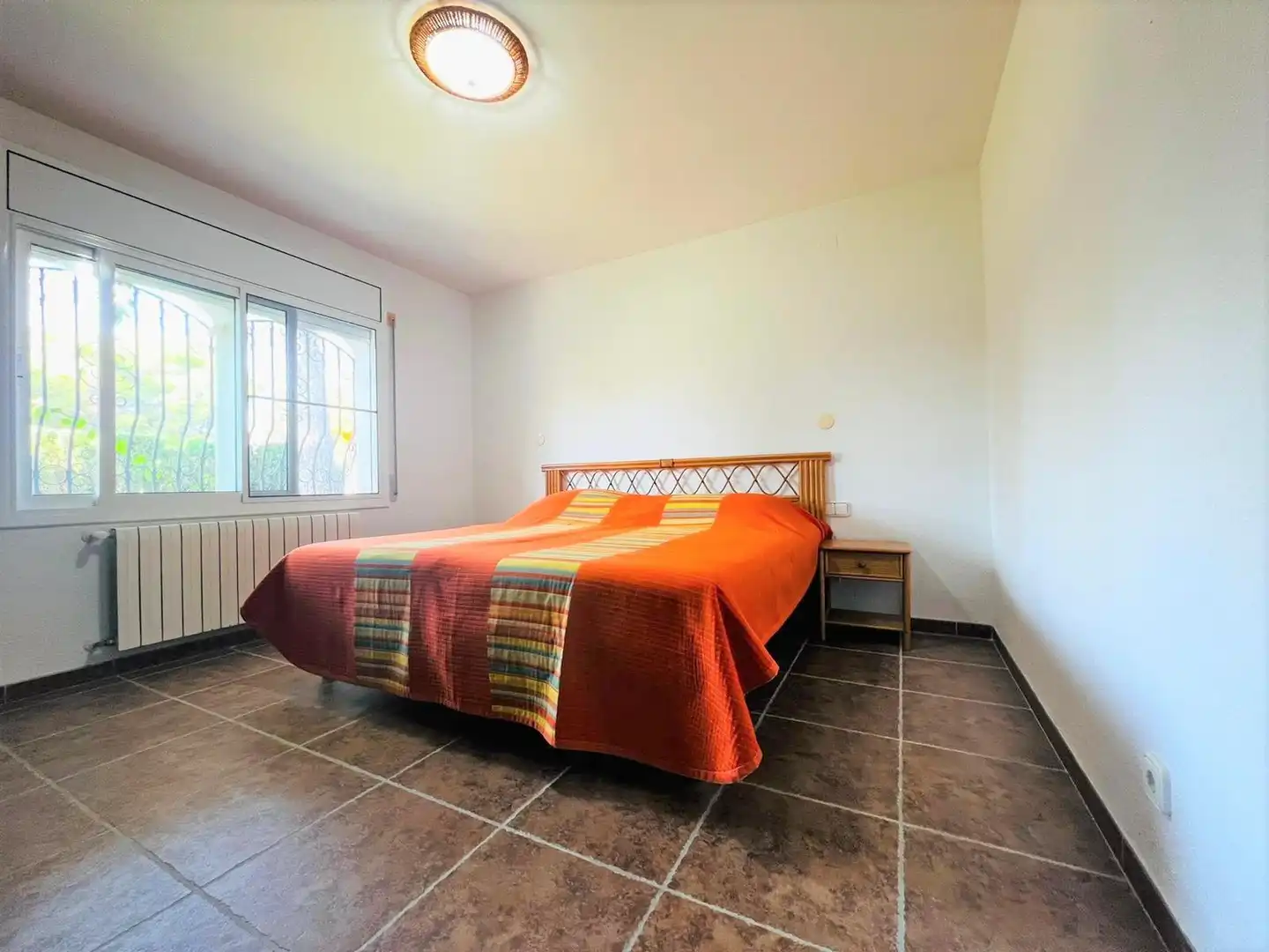 Villa avec terrasse à vendre à Les Tres Cales, imagen 25