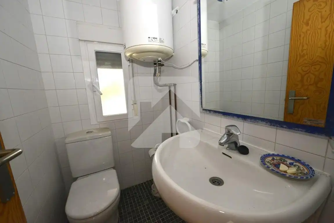 Villa avec balcon à vendre à Raya del Palancar - Guadamonte, imagen 66