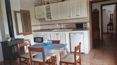 Photo 4 of Country house for sale in Camino Polígono 27, Manacor Centre, Manacor