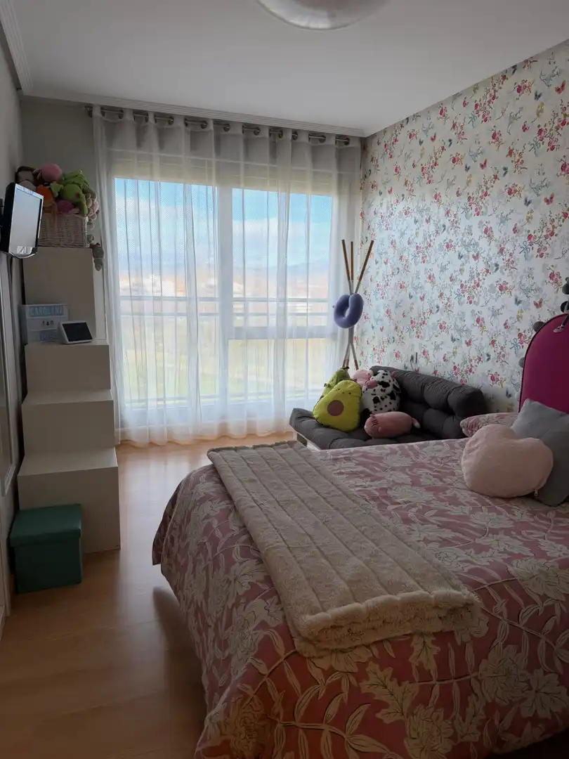 Flat with terrace for sale in Logroño - CL ALFONSO VI, imagen 6