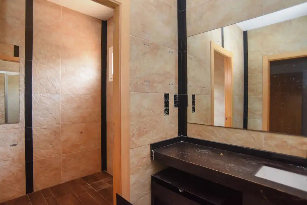 Chalet en venta en C/ Sant Crist, imagen 34