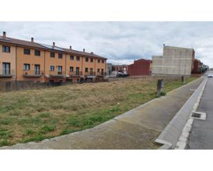 Residencial en venda a Sant Agustí, 78, Sant Hipòlit de Voltregà