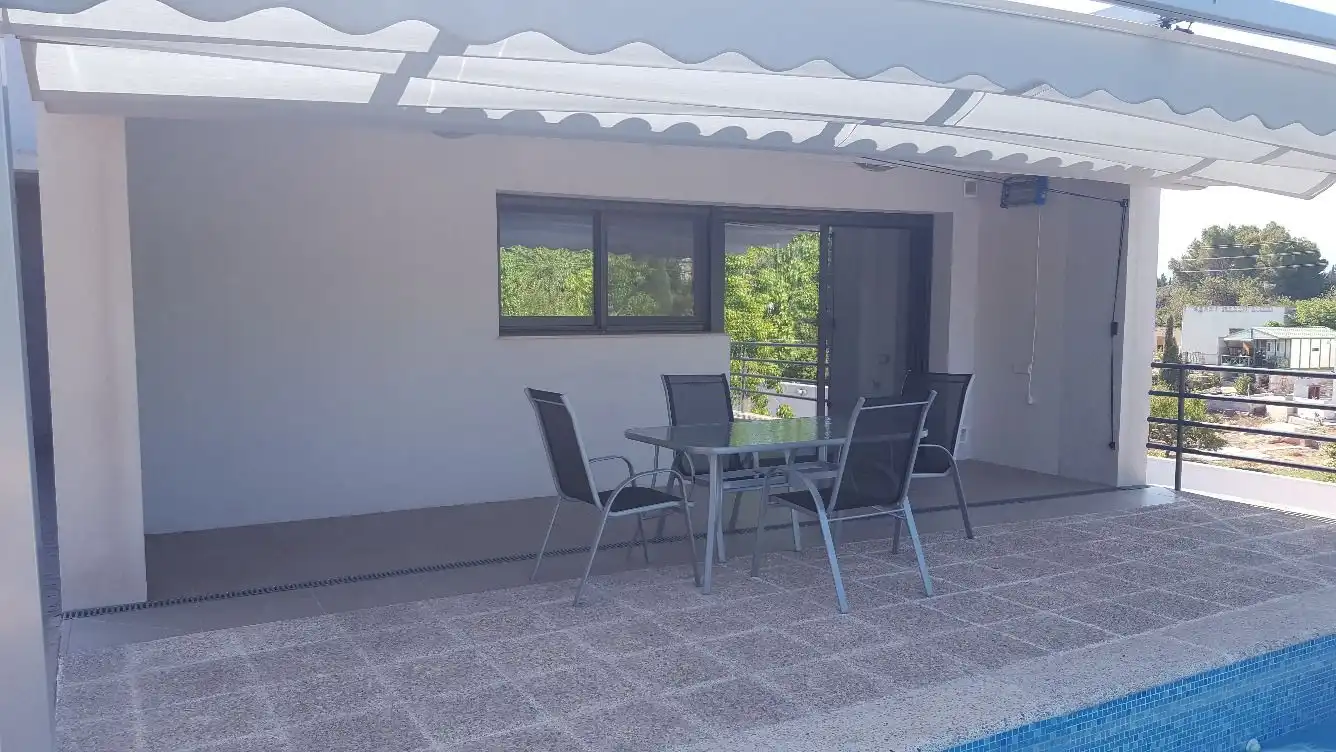 House with garden for sale in Sant jordi 94, imagen 3