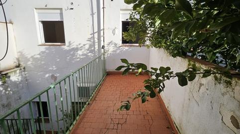 Foto 3 de Casa o chalet en venta en Casar de Cáceres, Cáceres