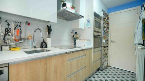 Photo 2 of Attic for sale in C. Ariel, 4, Legazpi,  Madrid Capital