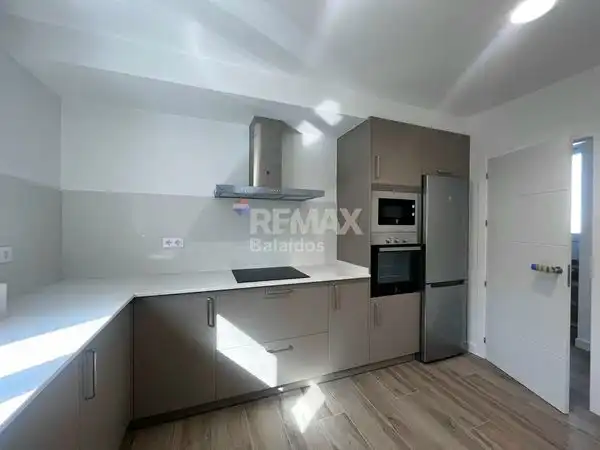 Casa amb piscina en venda a Lugar Portela, imagen 7
