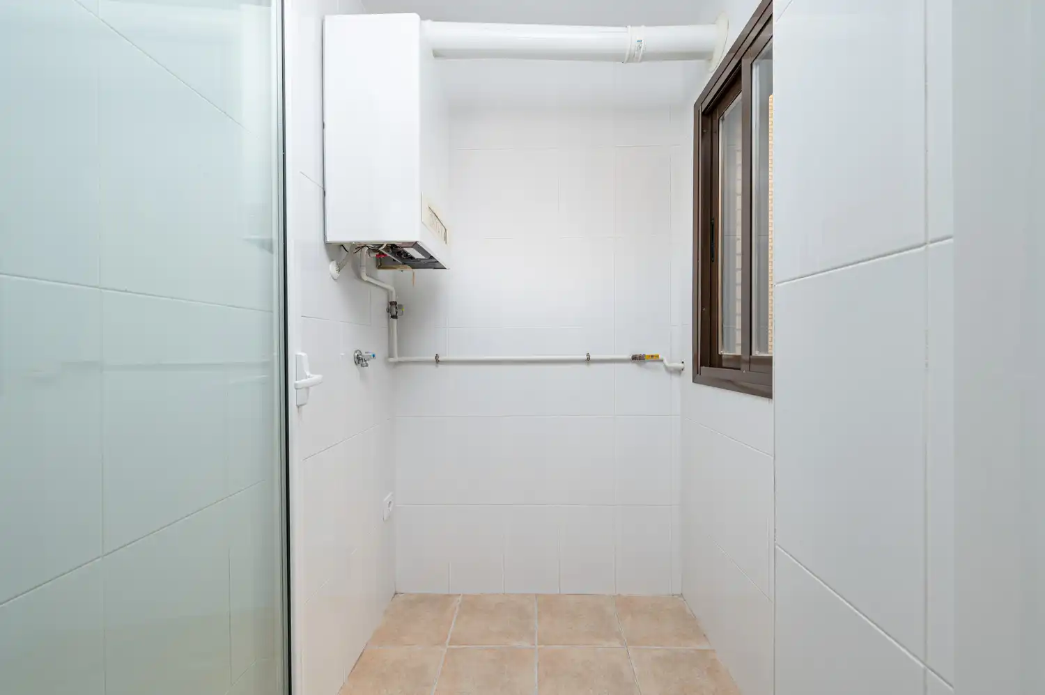 Piso con terraza en venta en Rembrandt 4, imagen 19
