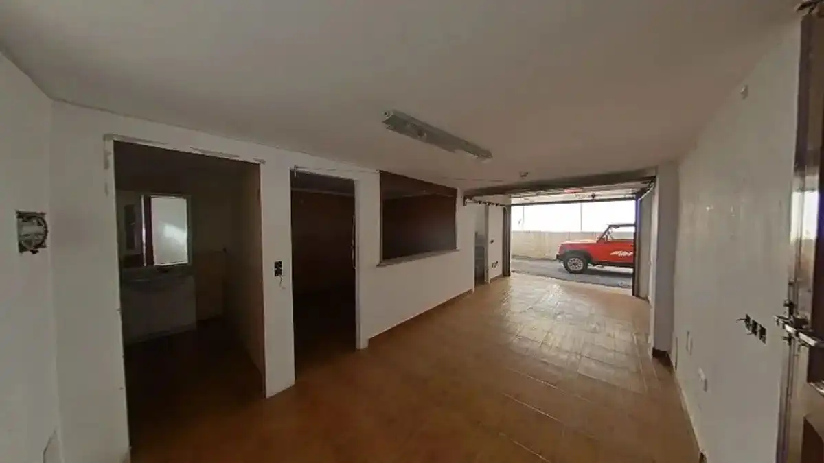 Houses for sale in Torrox Pueblo