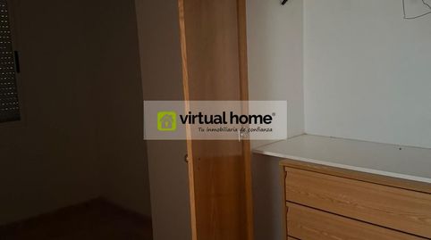 Photo 4 of Apartments for rent in Centro Urbano, Benidorm