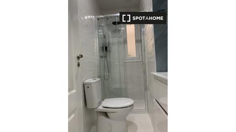 Photo 2 of Apartment to share in Vista Alegre, Madrid