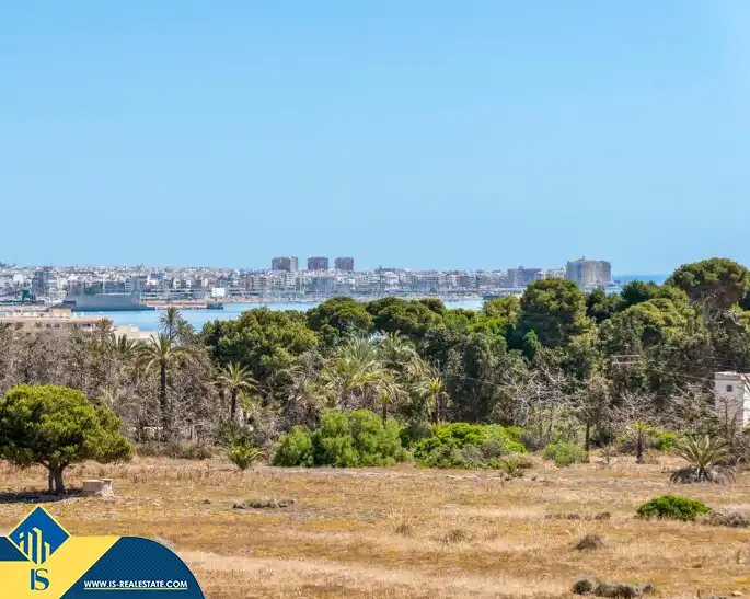 Appartamento con piscina in vendita a Playa del Acequión, Náufragos y Rocío del Mar, imagen 19