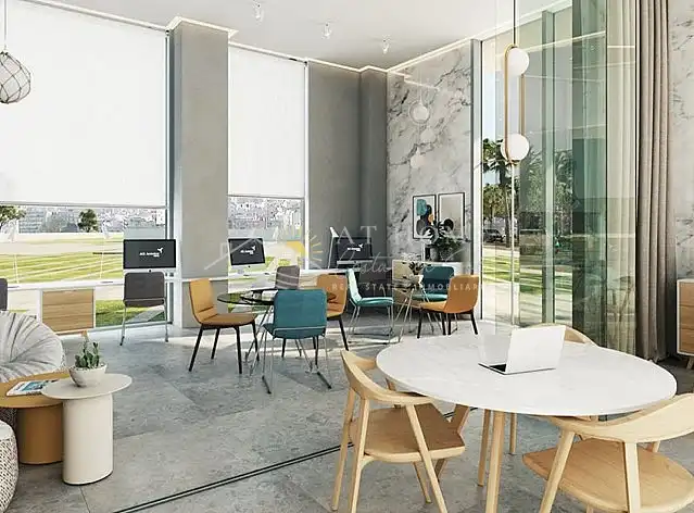 Appartement compact avec piscine à vendre à Centro, imagen 43