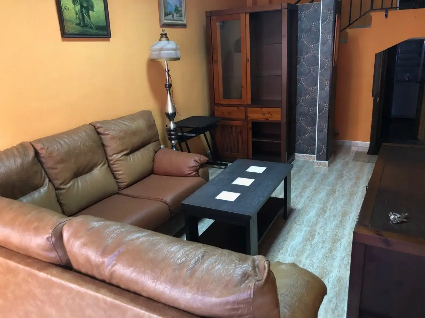 Flat for sale in Adra, imagen 2