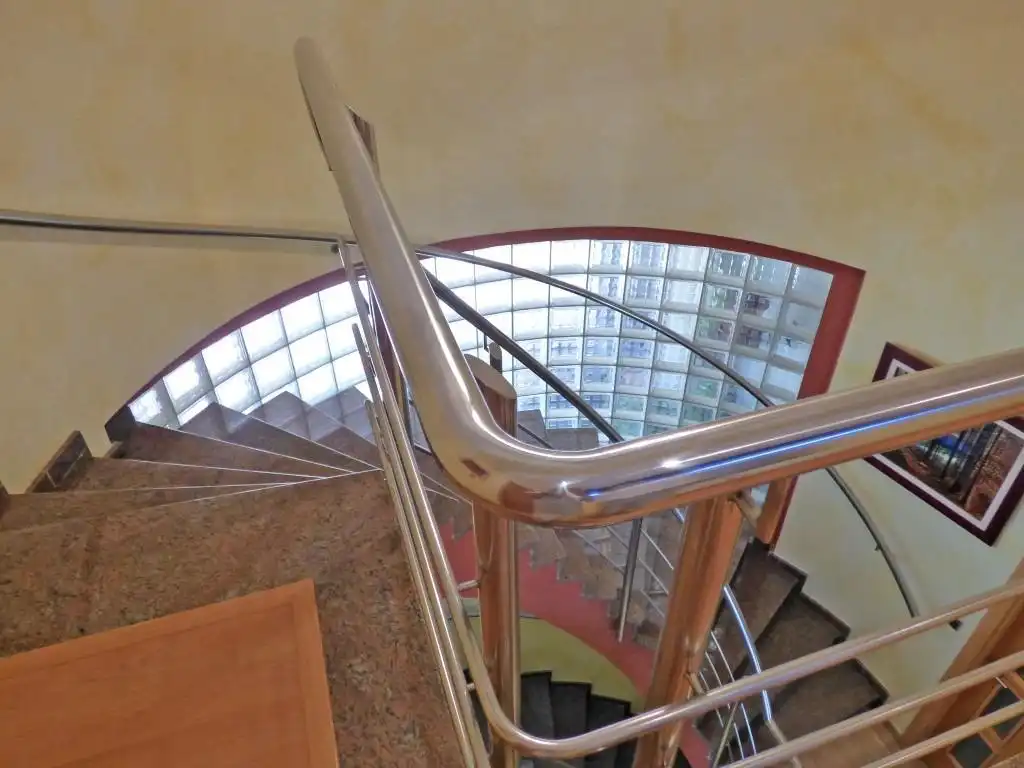 Casa o xalet en venda en Vilafant amb Aire condicionat, Jardí privat i Terrassa