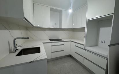 Kitchen of Single-family semi-detached for sale in Telde