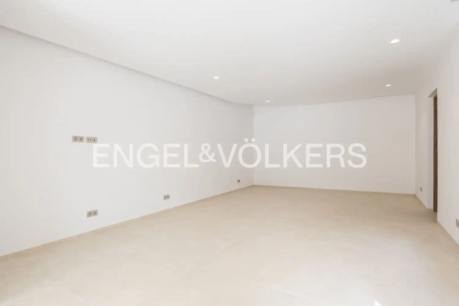 Houses for sale in Jávea / Xàbia  with Air Conditioner, Heating and Private garden