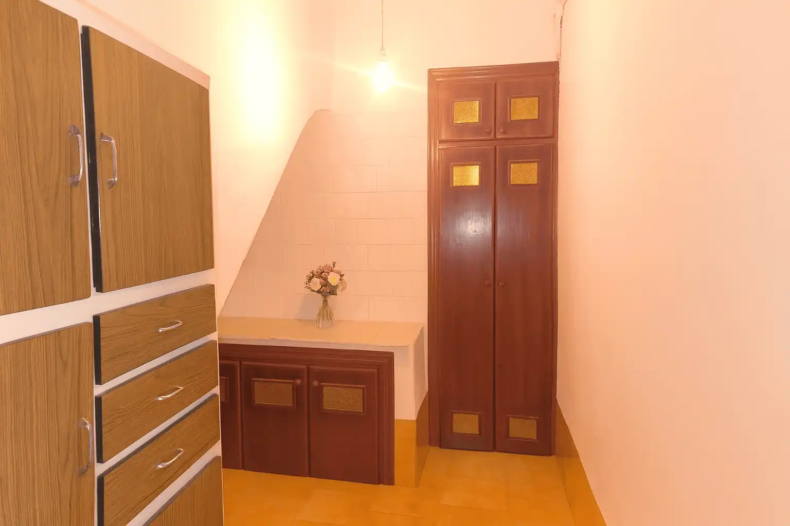Houses for sale in Casas de Benítez  with Furnished, Oven and Washing machine