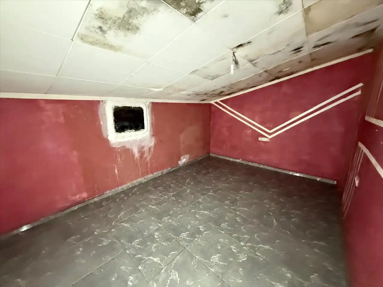Maison jumelée à vendre à Vilasana, imagen 7