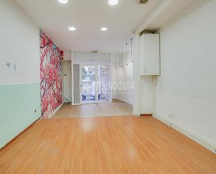 Premises to rent in  Barcelona Capital