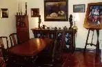 Casa o chalet en venta en Palacios de la Valduerna