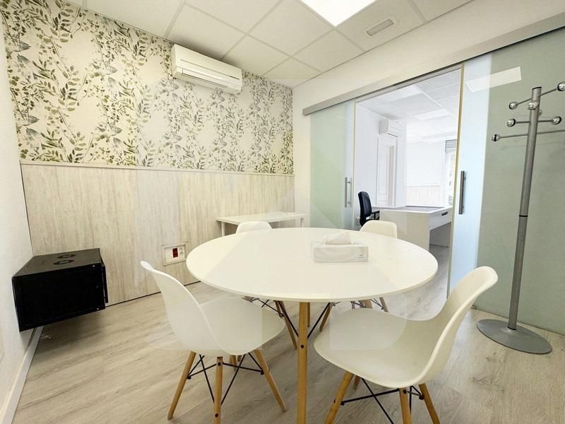 Local en venda en Valdemoro amb Aire condicionat