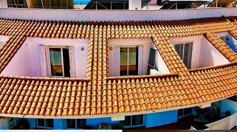 Photo 3 of Attic for sale in Centro ciudad, Fuengirola