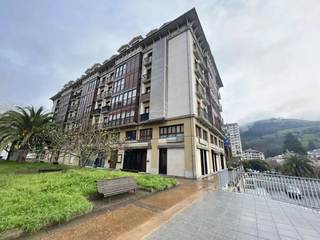 Local comercial en venda a Urretxu, imagen 26