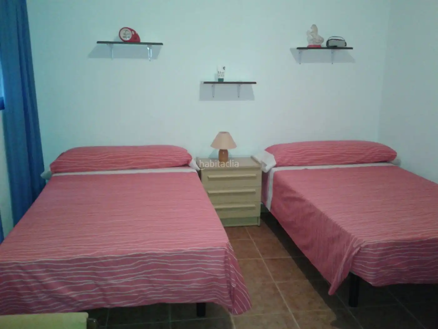 House for sale in Aldea Puerto Lucia 32, imagen 13