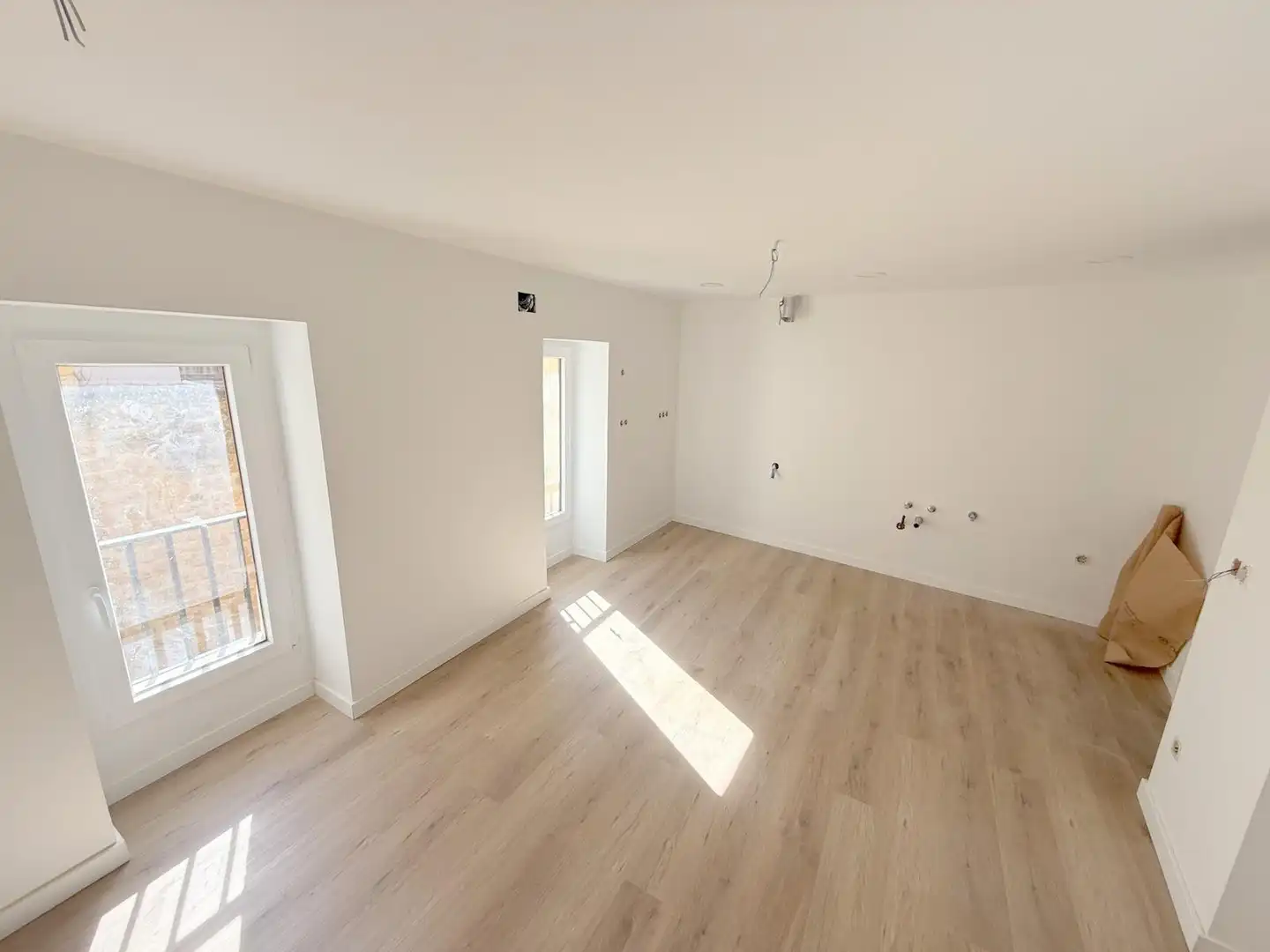 Maison mitoyenne à vendre à Villatuerta, imagen 11