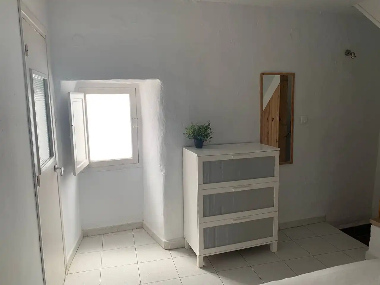 Adossat en venda a Avda Pescia - Ctra de Frigiliana, imagen 4