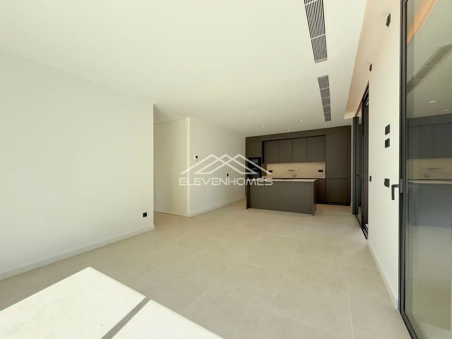 Flat with pool for sale in Ponent, imagen 11