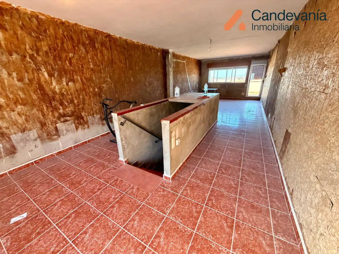Casa amb jardí en venda a Perdiguera, imagen 25