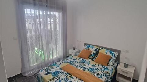 Photo 4 of Flat for sale in Centro - Muelle Pesquero, Torrevieja