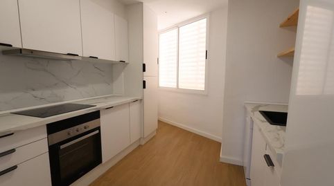 Photo 3 of Apartments for sale in Avenida España-la Zenia, La Zenia, Orihuela