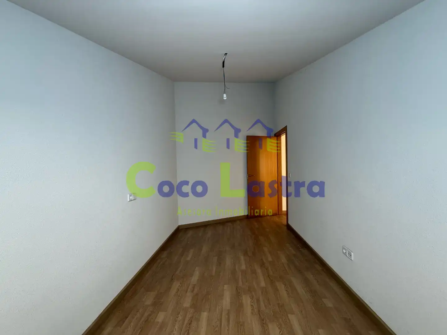 Dúplex en venta en Vitigudino con Calefacción, Parquet y Terraza