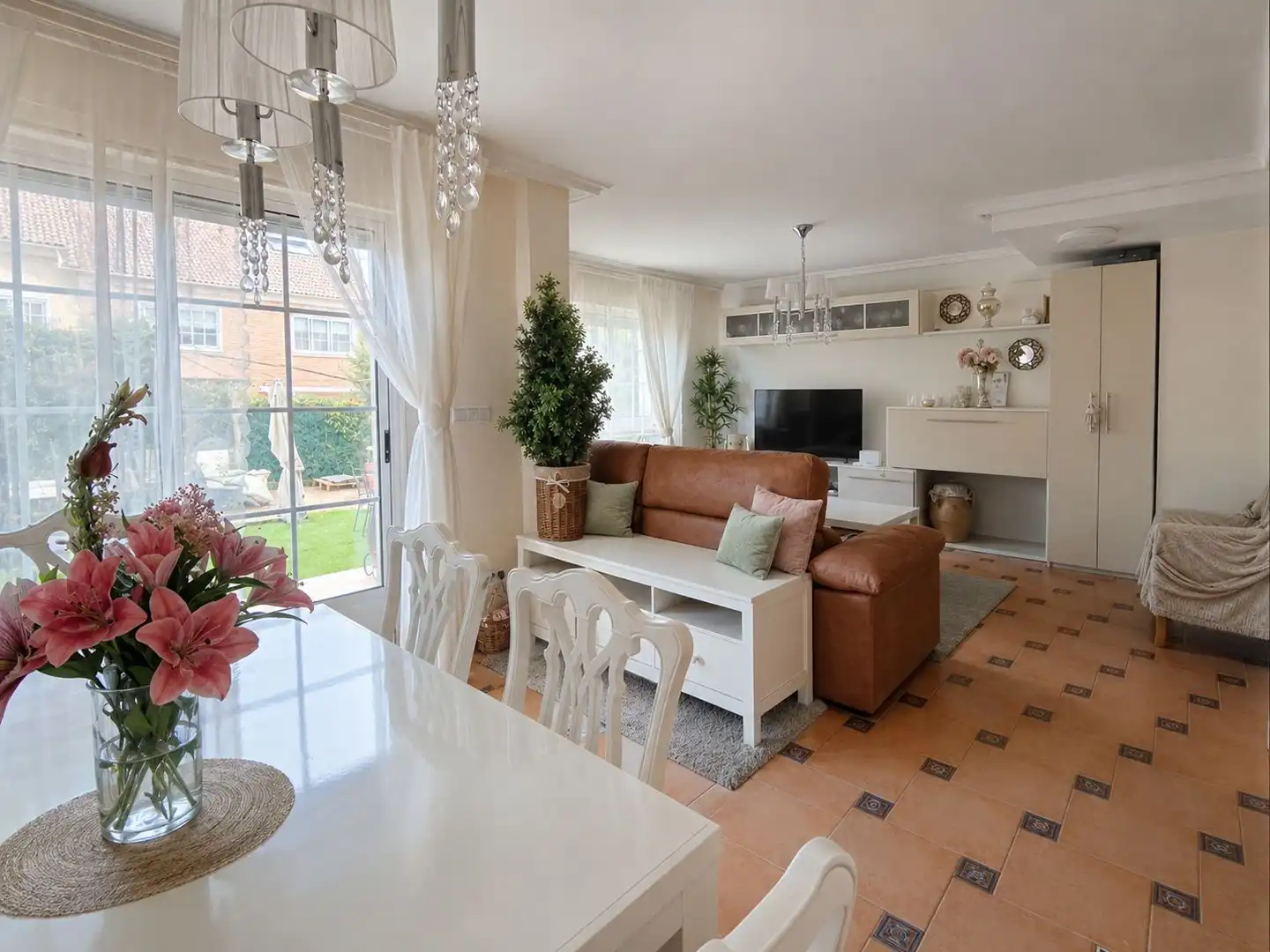 Chalet en venta en Sotoverde, imagen 6