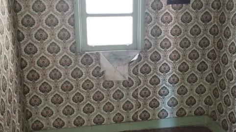 Foto 3 de Casa o xalet en venda a Estrada de Vigo-outariz, San Rosendo, Ourense