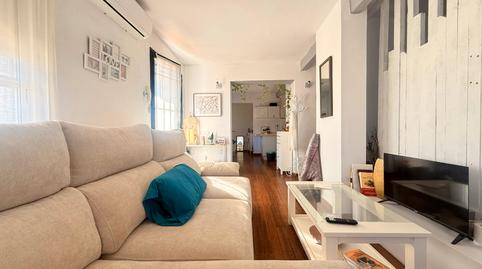 Photo 5 of House or chalet for sale in Travesia de la Fuente, Santa Maria de Trassierra,  Córdoba Capital