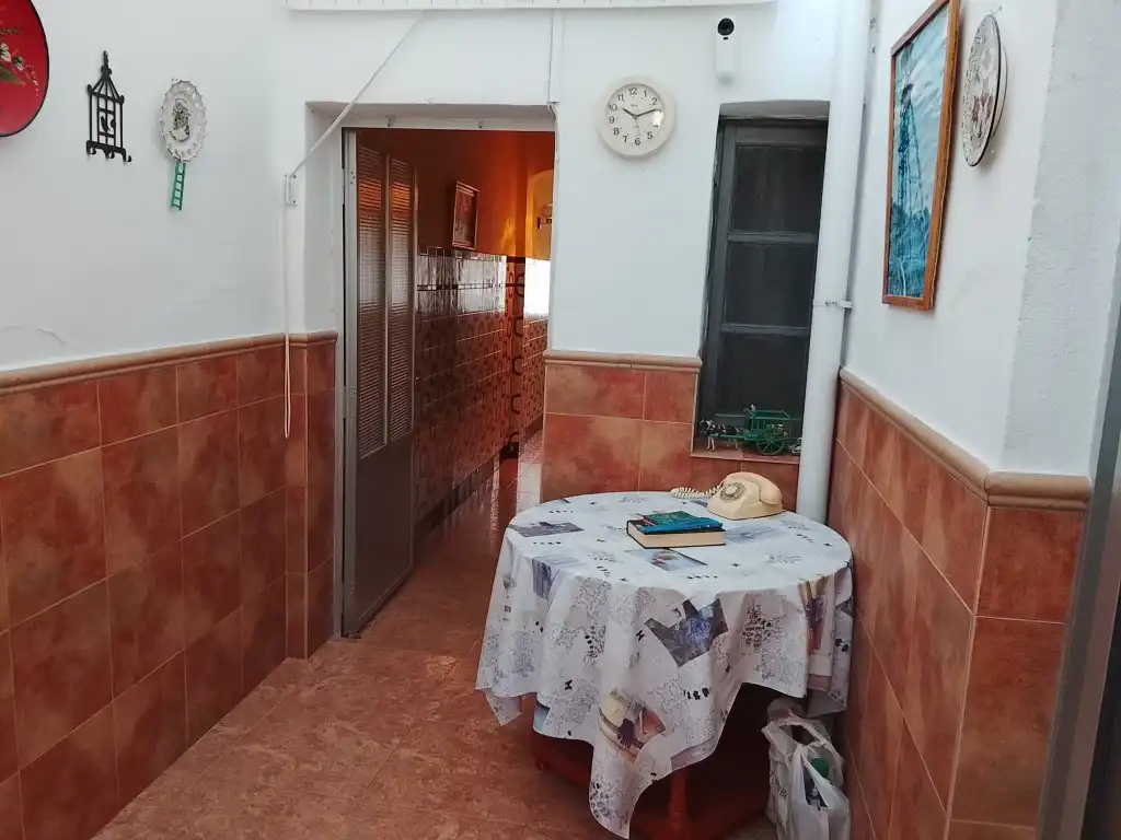 Casa in vendita a Calle Pelayo, imagen 22