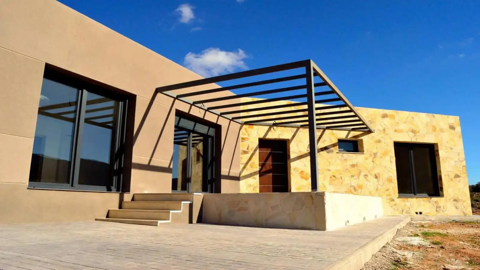 House for sale in La Romana