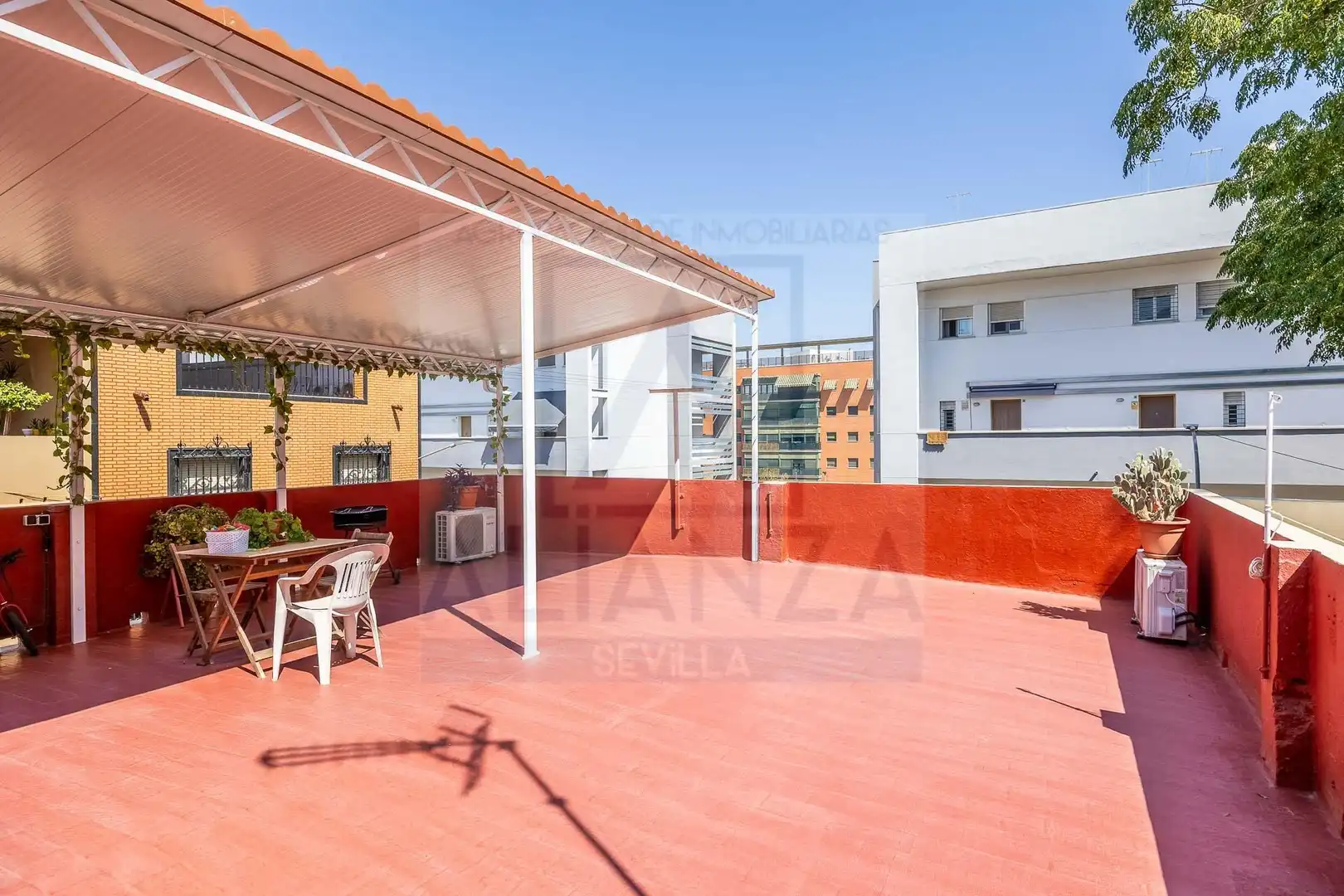 Maison avec jardin à vendre à Calle VIRGEN DE GUADALUPE 1, imagen 29