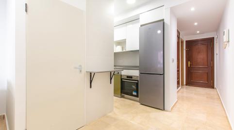 Foto 2 de Piso en venta en Calle de Embajadores, 148, Chopera,  Madrid Capital