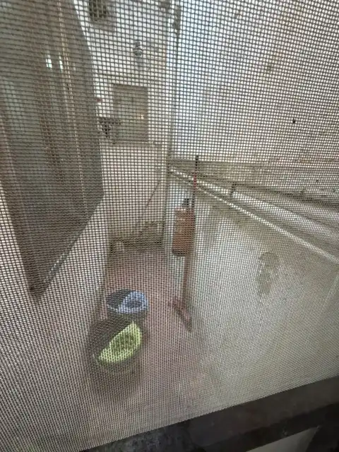 Casa rústica amb terrassa en venda a ARENAL, imagen 12