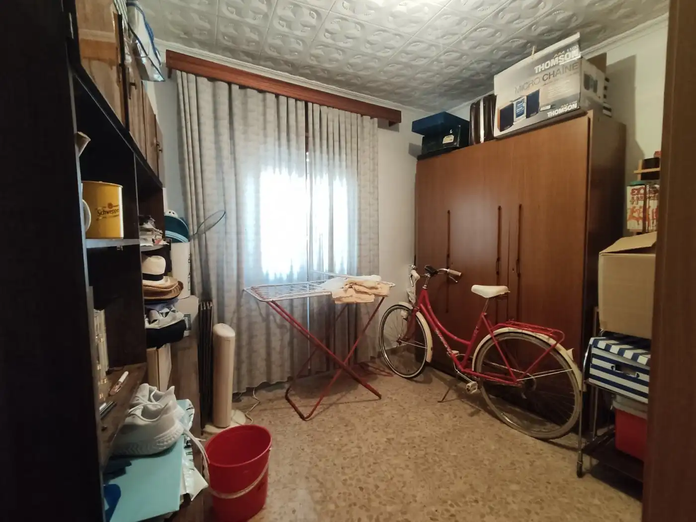 Casa en venda a Herencia, imagen 10