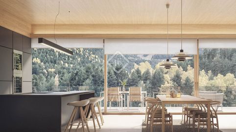 Foto 2 de Casa o xalet en venda a Pal - Xixerella, La Massana