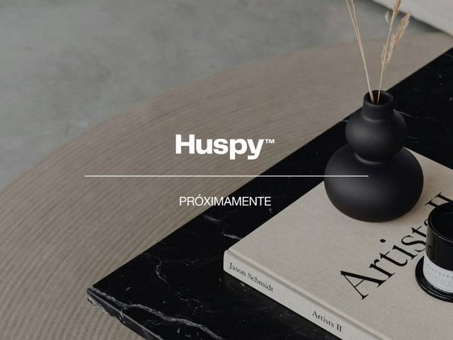 Local comercial en Venta en Av. de l'Institut Obrer de València, 21 en Ciutat de les Ciències i de les Arts - Justicia