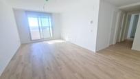 Flat for sale in Jose Hierro, Rivas Futura, imagen 1