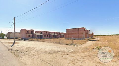 NO COBRAMOS COMISIÓN DE INTERMEDIACIÓN AL COMPRADOR  CONSTRUCCIÓN OBRA PARADA Excelente oportunidad de adquirir esta promoción ubi