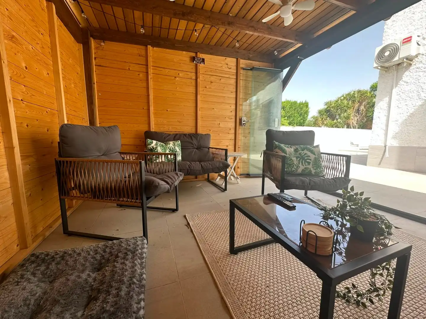House with pool for sale in San Fulgencio, imagen 37