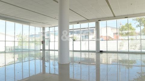 Foto 2 de Oficina en venta en Mas Lluí - Els Miralls, Barcelona